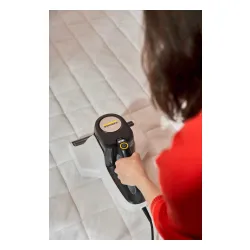 Odkurzacz Karcher VCH 4 UVClean 1.198-412.0 500W