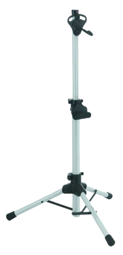 Stojak serwisowy BIKE HAND YC-118W