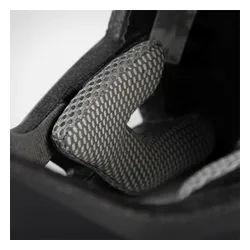 Kask rowerowy Full Face ENDURA MT500 Full Face MIPS