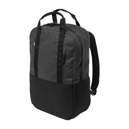 Plecak miejski Helly Hansen Oslo Plus 16 l ebony