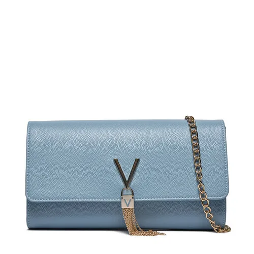 Valentino Divina Vbs1r401g geanta Polvere F61