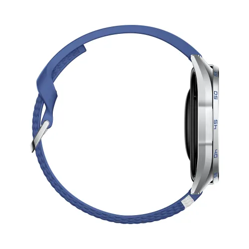 Smartwatch Huawei Watch GT 7 Funkcje AI 46mm Niebieski