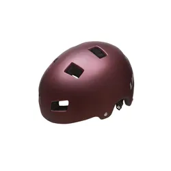 Kask rowerowy orzeszek LIMAR 720°