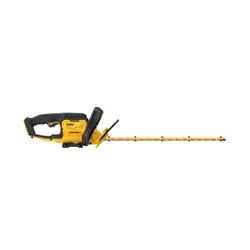 Nożyce do żywopłotu DEWALT DCMHT564N-XJ 550mm 18V akumulatorowe