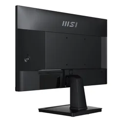 Monitor MSI Pro MP225 21.5" 1920x1080px IPS 100Hz 1 ms [MPRT]
