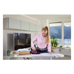 Żelazko Gorenje SIK2400BKV Ceramic 180g/min