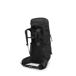 Plecak turystyczny Osprey Talon 44 - black coal grey
