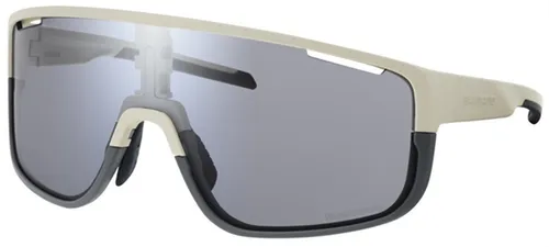 Okulary fotochromowe SHIMANO Pulsar