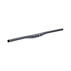 Kierownica MTB RACE FACE Turbine