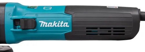 Makita Açılı Taşlama Makinesi GA5091X01