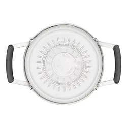Zestaw garnków TEFAL Opti Space G7378S55 (8 elementów)