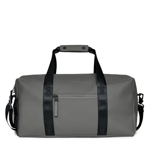 Ploaie Trail Gym Bag W3 14380 Gri