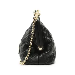 Iubesc geanta MOSCHINO Jc4252pp0gla0000 Nero