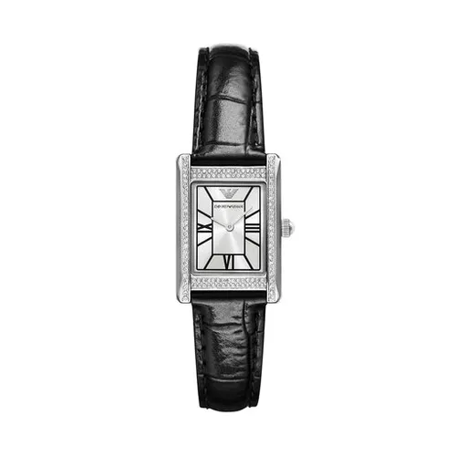 Zegarek Emporio Armani Genni AR11623