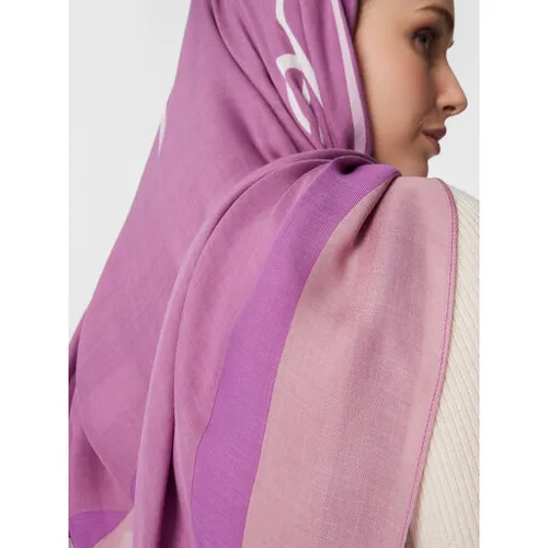Carouri Calvin Klein blugi sculptate K60K610378 VDR