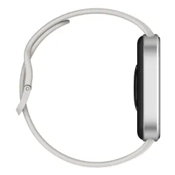 Smartwatch Xiaomi REDMI Watch 6 Szary