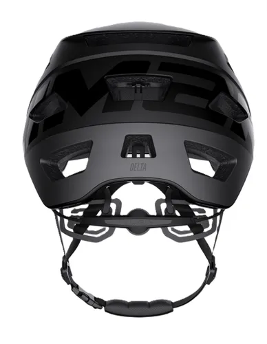 Kask rowerowy LIMAR Delta MIPS