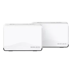 Mercusys Halo H27BE(2-pack)