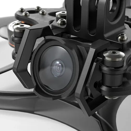 Dron BETAFPV Pavo35 PNP TBS