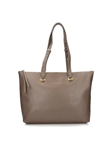 Сумка Toscanio Handbag F95