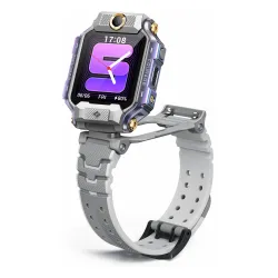 Smartwatch iMoo X10 Szary