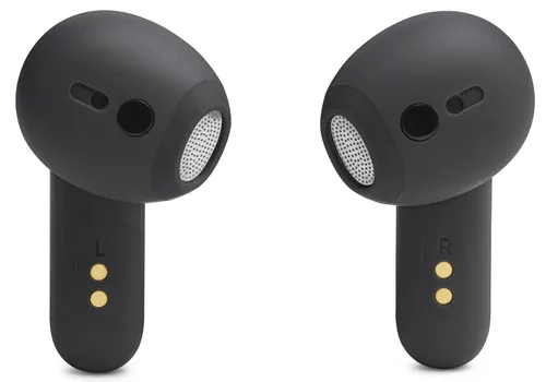 Słuchawki douszne JBL Live Flex Czarny