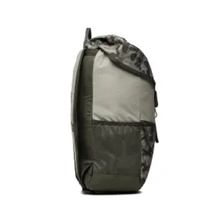 Rucsac Stil Puma 079524 Mesteacan 02