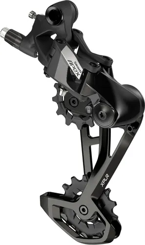 Задний переключатель SRAM Apex XPLR