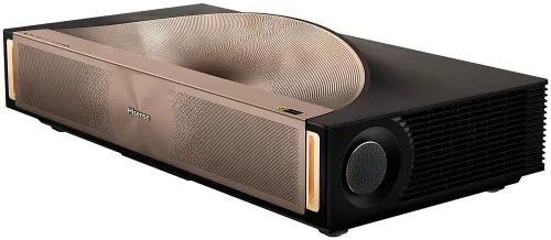 Laser TV HISENSE 120L9QD 120" 4K Dolby Atmos Dolby Vision HDM 2.1