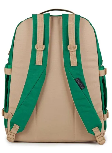 Рюкзак JanSport Small Seattle - jelly kelly