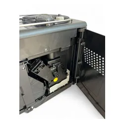 Ekspres ciśnieniowy Saeco Xelsis SM7683/00 - outlet