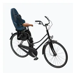 Детское велокресло THULE Yepp 2 Maxi