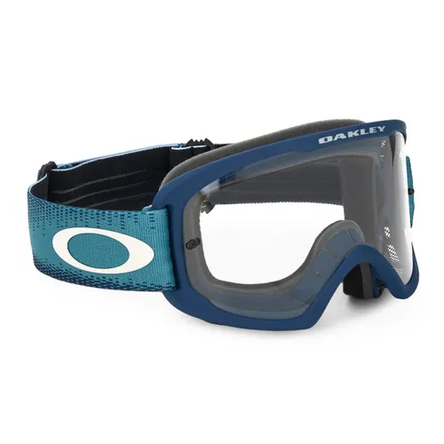 Gogle rowerowe OAKLEY O-Frame 2.0 PRO MTB
