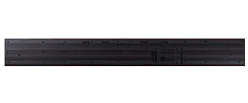 Soundbar SAMSUNG HW-LST70T Czarny