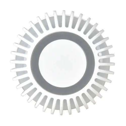 Nawilżacz powietrza INNOGIO GIO-190 Biały