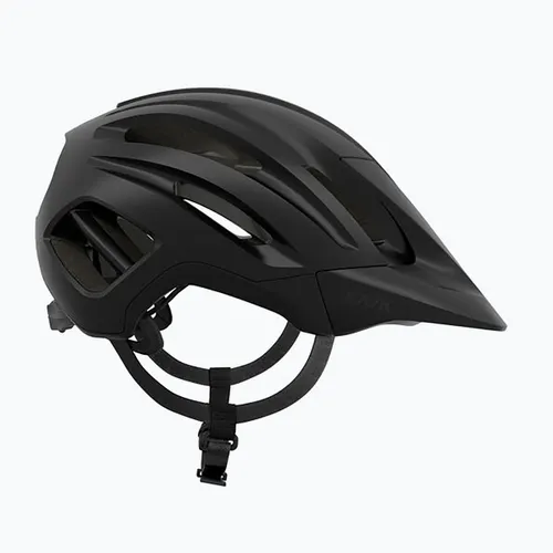 Kask rowerowy KASK Caipi black matte