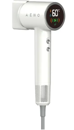 Suszarka AENO HD4