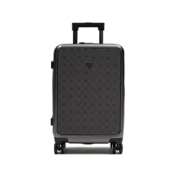 Чемодан Guess TMVEPE P4201 Cabin Suitcase Black