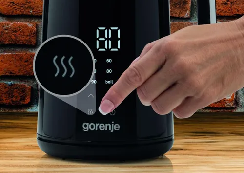 Czajnik GORENJE K17DWD