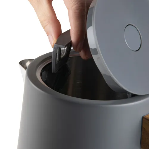 Czajnik Domo DO9268WK 1,7l 2200W