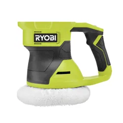 Polerka Ryobi ONE+ RBP18150-0