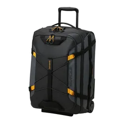 Sırt çantası / Tekerlekli Çanta Samsonite Outlab Paradiver-ozone black