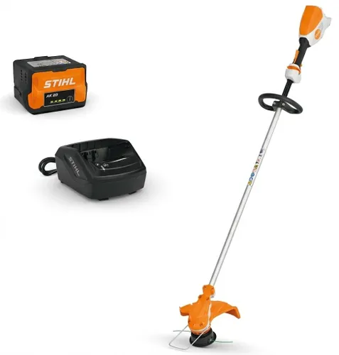 Podkaszarka akumulatorowa STIHL FSA 60 R FA040115748
