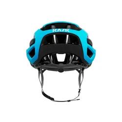 Kask rowerowy KASK Valegro WG11