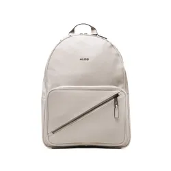 Rucsac Aldo Byuen 13558905 020