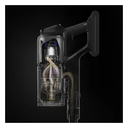 Пылесос DREAME Z30 AquaCycle