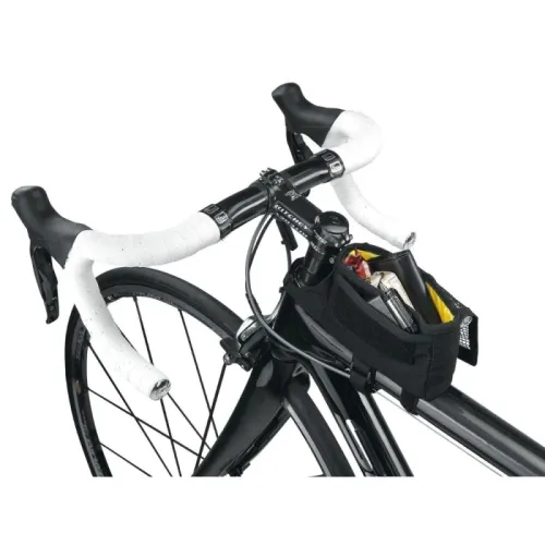 Torba na ramę Topeak TriBag Large