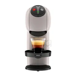 Ekspres KRUPS Nescafé Dolce Gusto Genio S KP243AF0