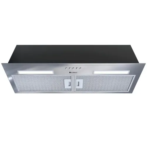 Okap Globalo Hadario 80.2 Inox