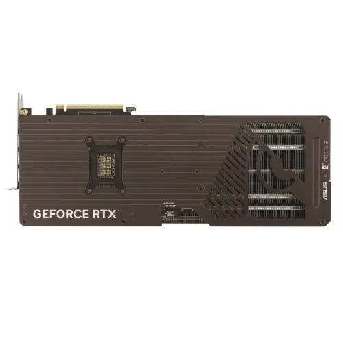 Karta graficzna ASUS GeForce RTX 5080 Noctua OC Edition 16GB GDDR7 256bit DLSS 4